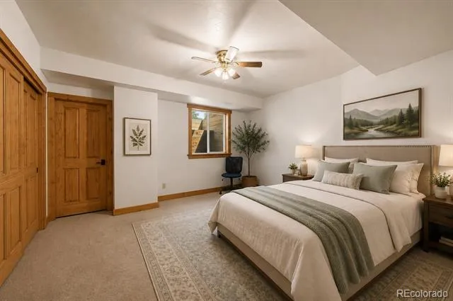 10 Bozeman Trail Elizabeth, CO 80107