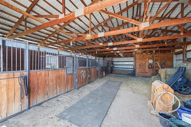 10 Bozeman Trail Elizabeth, CO 80107