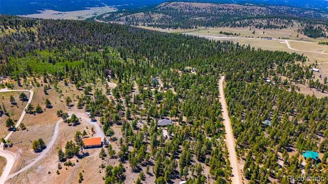 120 Chubb Court Buena Vista, CO 81211