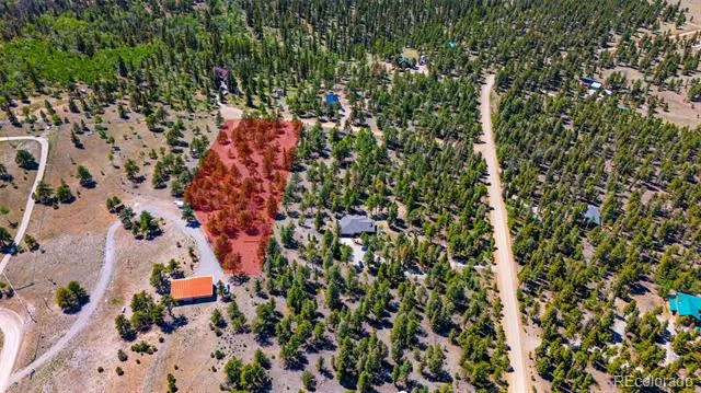 120 Chubb Court Buena Vista, CO 81211