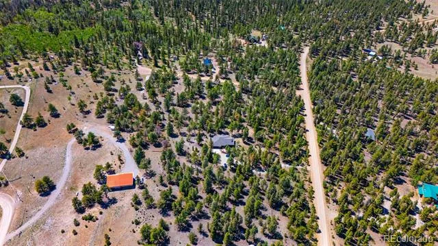 120 Chubb Court Buena Vista, CO 81211