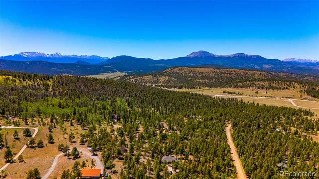 120 Chubb Court Buena Vista, CO 81211