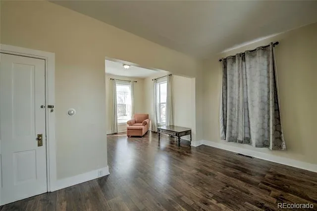 301 E 5th Street Leadville, CO 80461