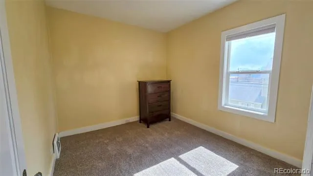 301 E 5th Street Leadville, CO 80461