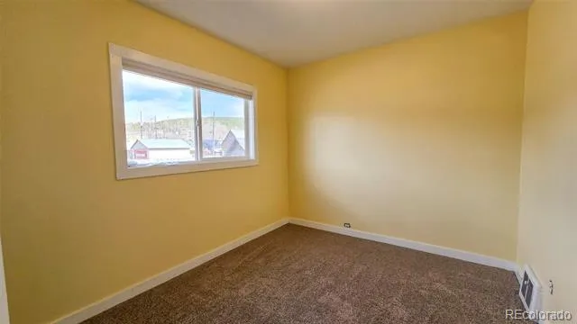 301 E 5th Street Leadville, CO 80461