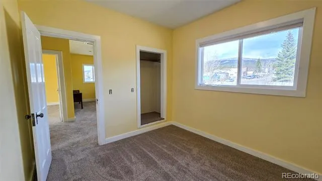 301 E 5th Street Leadville, CO 80461