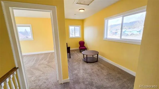 301 E 5th Street Leadville, CO 80461