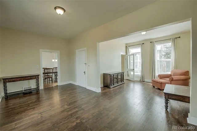 301 E 5th Street Leadville, CO 80461