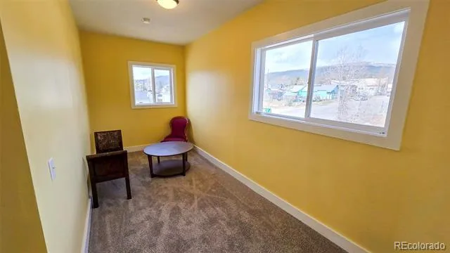 301 E 5th Street Leadville, CO 80461