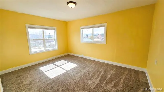 301 E 5th Street Leadville, CO 80461