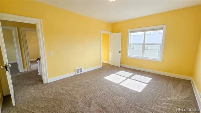 301 E 5th Street Leadville, CO 80461
