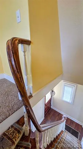 301 E 5th Street Leadville, CO 80461