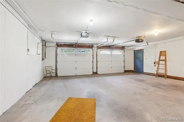 203 9th Street Georgetown, CO 80444
