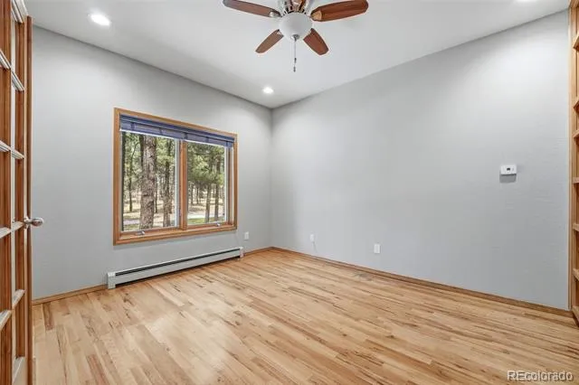 3925 Wavy Oak Drive Colorado Springs, CO 80908