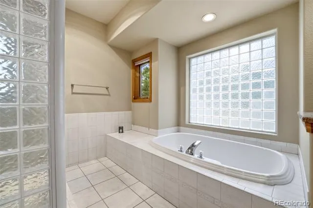 3925 Wavy Oak Drive Colorado Springs, CO 80908