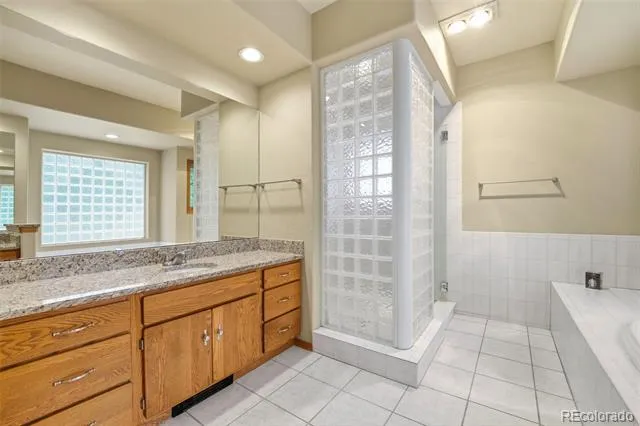 3925 Wavy Oak Drive Colorado Springs, CO 80908
