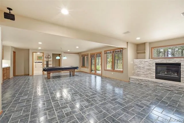 3925 Wavy Oak Drive Colorado Springs, CO 80908