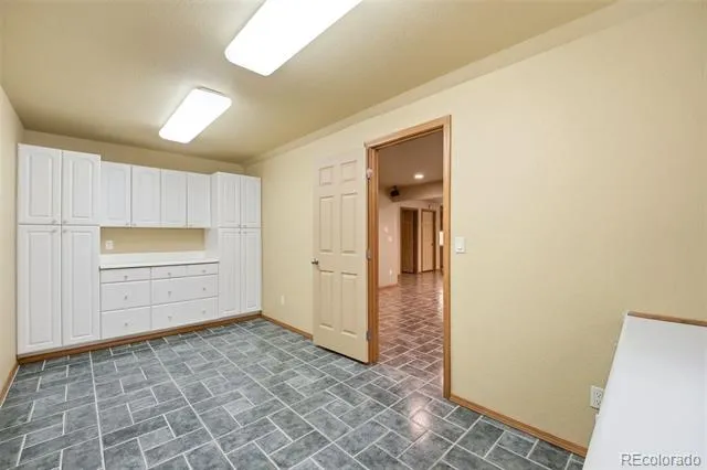 3925 Wavy Oak Drive Colorado Springs, CO 80908