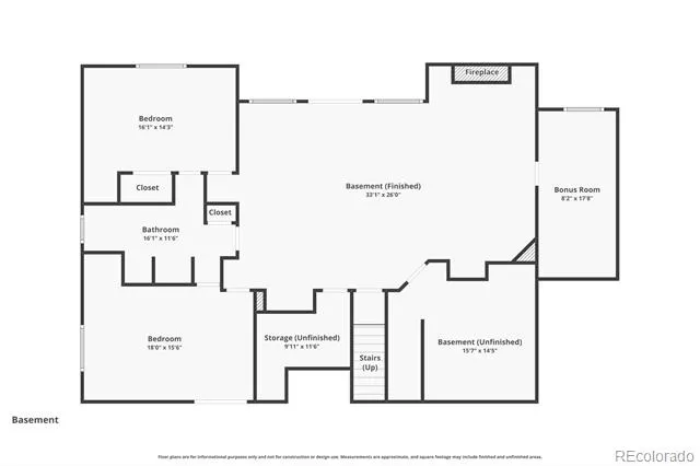 3925 Wavy Oak Drive Colorado Springs, CO 80908