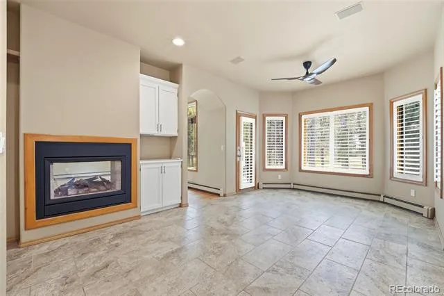 3925 Wavy Oak Drive Colorado Springs, CO 80908