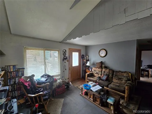 855 Will Stutley Drive Divide, CO 80814