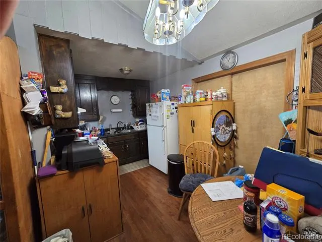 855 Will Stutley Drive Divide, CO 80814
