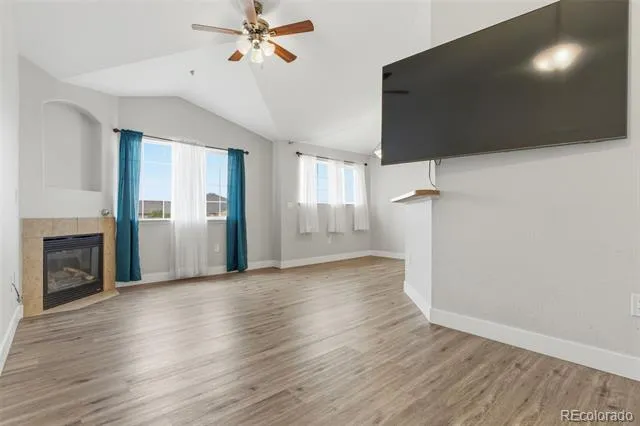 5733 Gibralter Way #3-308 Aurora, CO 80019