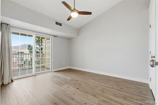 5733 Gibralter Way #3-308 Aurora, CO 80019