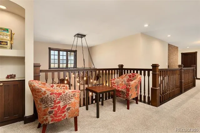 8270 County Road 160 #B Salida, CO 81201