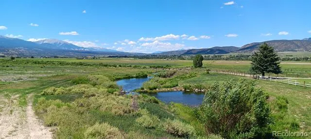 8270 County Road 160 #B Salida, CO 81201