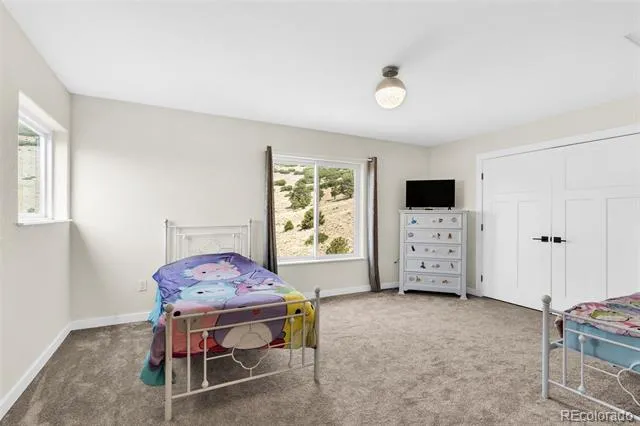 Address Not Shown Canon City, CO 81212