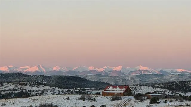 Address Not Shown Canon City, CO 81212