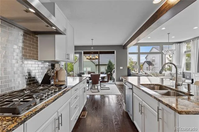 9846 Hilberts Way Littleton, CO 80125