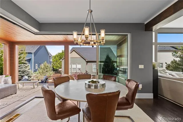 9846 Hilberts Way Littleton, CO 80125