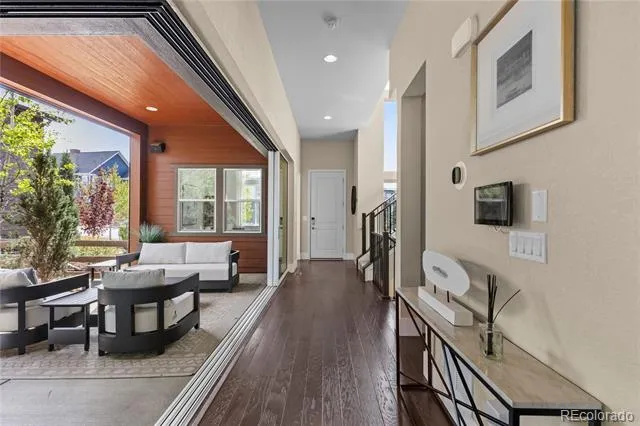 9846 Hilberts Way Littleton, CO 80125