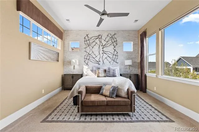 9846 Hilberts Way Littleton, CO 80125