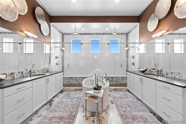 9846 Hilberts Way Littleton, CO 80125