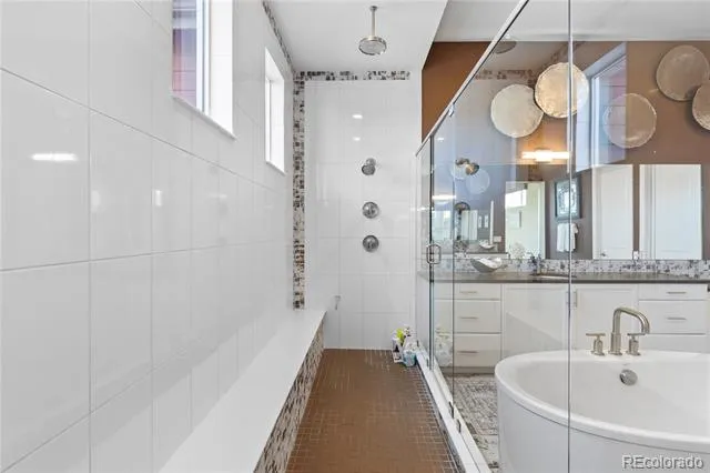 9846 Hilberts Way Littleton, CO 80125