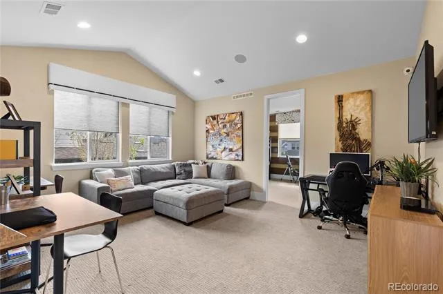 9846 Hilberts Way Littleton, CO 80125