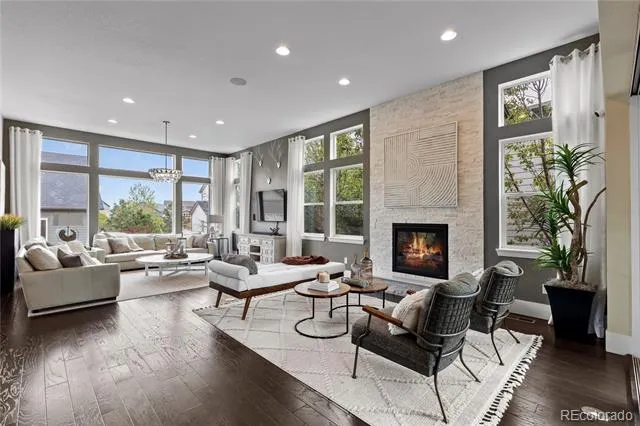 9846 Hilberts Way Littleton, CO 80125