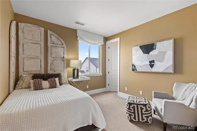 9846 Hilberts Way Littleton, CO 80125
