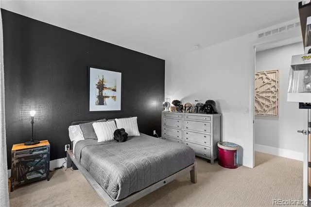 9846 Hilberts Way Littleton, CO 80125