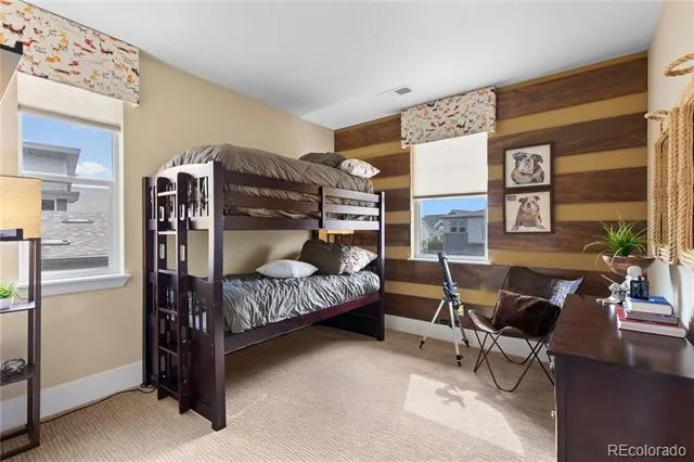 9846 Hilberts Way Littleton, CO 80125