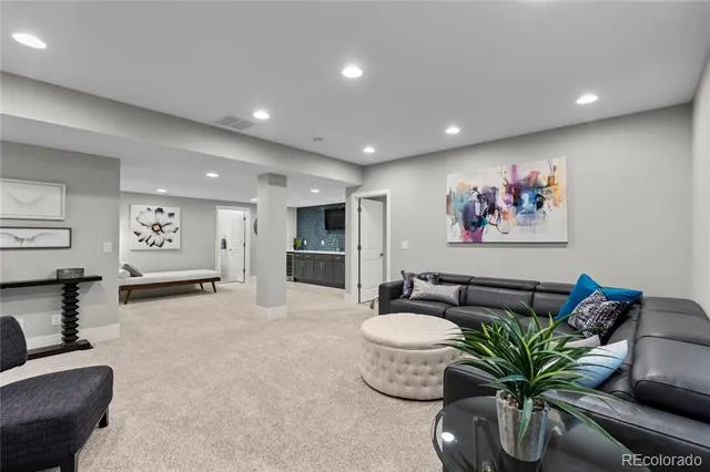 9846 Hilberts Way Littleton, CO 80125