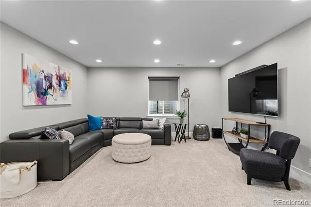 9846 Hilberts Way Littleton, CO 80125