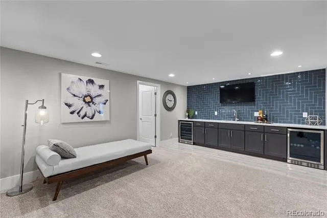 9846 Hilberts Way Littleton, CO 80125