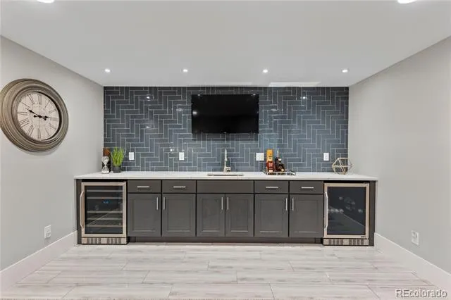9846 Hilberts Way Littleton, CO 80125