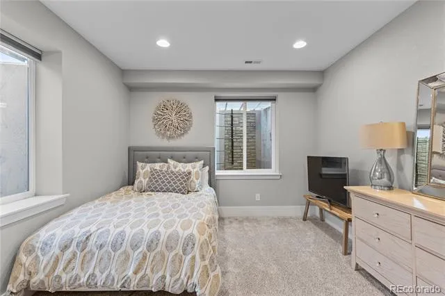 9846 Hilberts Way Littleton, CO 80125