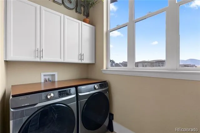 9846 Hilberts Way Littleton, CO 80125
