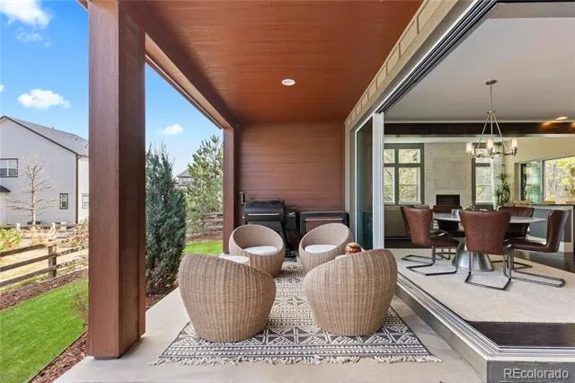 9846 Hilberts Way Littleton, CO 80125